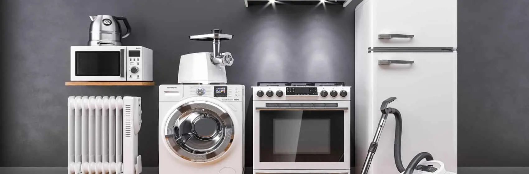 Gülbahçe Protherm Kombi Servisi